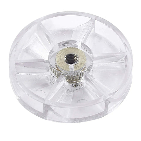Fourteen Piece Blender Replacement Parts Kit For 600W And 900W High Speed Blenders NB 101B 101S 201 gear