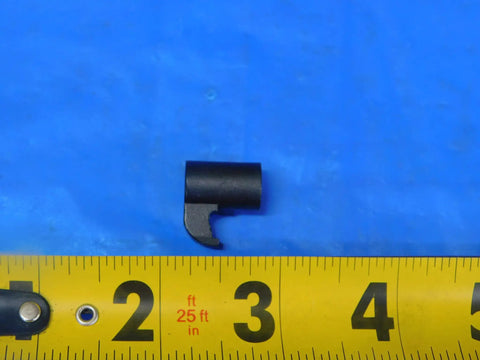 Premium Grind Cl-9 Insert Clamp For Indexable Cutting Tools Fresh Replacement Hardware Compatible With Mtfnr Mssnr Series Milling Holders on measuring tape.