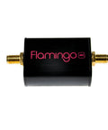 AM Bandstop Filter For SDR Notch Filter To Kill Broadcast Noise And Interference Software Defined Radio Accessory With SMA Connector