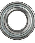 Disc Harrow Bearing Replacement Part For W211PP2 With Three Molded Contact Seals DC211TT2 2-3/16 Inch front view