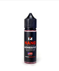 Nano Polymer Adhesive For 3D Printing Bed And Build Plate Adhesion No Mess Non Toxic Easy Apply Clean Works With PLA ABS PETG Nylon PC PEI PEEK And More 50ml bottle