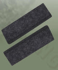 4 Pack 265-17 Air Filter For Air Compressor Replacement Fits Craftsman DeVilbiss Sears Porter Cable Dewalt 919-72800 IRL5G20 visible