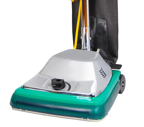 Compact Manual Carpet Sweeper For Hardwood And Tile Floors Abs Plastic Handle Easy Dump Dust Pan No Stress Janitorial Debris Catcher Quick Clean Sweep Tool Smooth Operator Roll showing base and wheels.