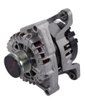 Chevy Cruze 1.4L Replacement Light Duty Alternator 13597227 OEM Style ACDelco Original Equipment front view