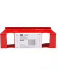 Packaging of Stikit Gold Sheet Roll 236U P120 Grit 2-3/4 Inch By 30 Yard Automotive Sanding Abrasive Roll product