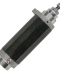 Mercury Outboard Starter Fits 115Hp 140Hp 115Elpt 140Elpt 1980s Marine Engines Easy Install Replacement Part Plug N Play For 1979 1985