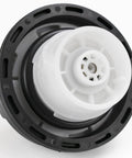 Locking Gas Cap Replacement For 2000 To 2025 Ram 1500 2500 3500 And Other Dodge Jeep Chrysler Vehicles With Anti Theft Fuel Cap