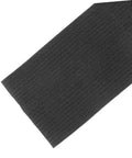 Close-up of Two Piece Golf Swing Training Arm Strap Set fabric texture detail.