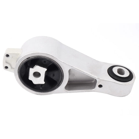 Chrysler Engine Mounts Set Of 3 For Neon And PT Cruiser Fits 2000 2002 Neon 2001 2010 PT Cruiser 2000 2005 Dodge Neon OE Replacement
