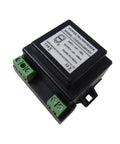 SF 102 Digital Temperature Controller For Freezers And Air Cooled Cabinets 110V Black With Digital Readout Easy Setup device