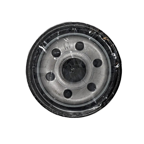 Subaru Engine Oil Filter And Crush Washer Kit For Outback Legacy Impreza Forester XV Crosstrek And Ascent 1 2 3 6 Or 12 Pack