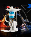 Heavy Duty E2454M Fuel Pump Assembly For Ford Explorer And Mercury Mountaineer 2006 2009 4.0L 4.6L detailed view.
