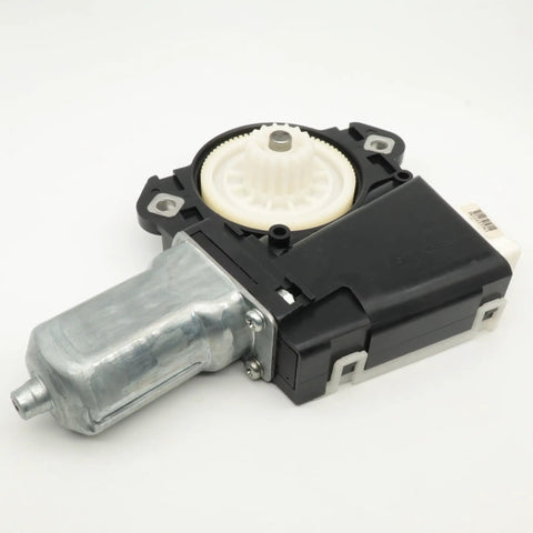Plug And Play Sliding Sun Roof Drive Gear Motor For Prius Replacement Part 63260 47010 47170110070 2331000040 close-up view