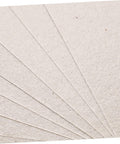 10 Pcs Microwave Waveguide Cover Mica Insulation Sheets Replacement Parts For Ovens Heat Resistant No Brainer Install
