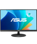 Dope 21.5 Inch Full HD IPS Monitor With 75Hz Refresh Rate, FreeSync Adaptive-Sync, Eye Care Tech, frameless, VESA mountable