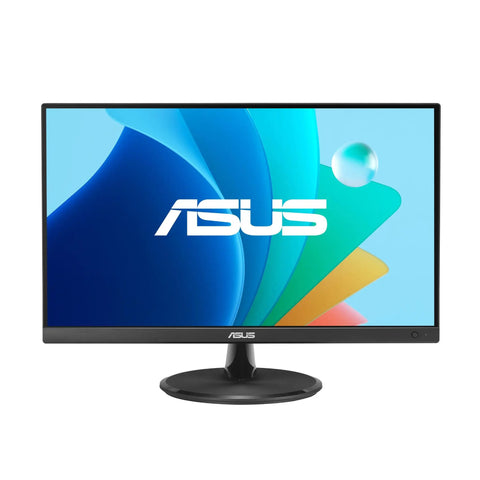 Dope 21.5 Inch Full HD IPS Monitor With 75Hz Refresh Rate, FreeSync Adaptive-Sync, Eye Care Tech, frameless, VESA mountable