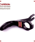 One-Handed Drill And Nibbler Attachment Turns Your Drill Into A Pro Nibbler Combo For Effortless Long Cuts Ergonomic Design