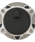 512326 Rear Wheel Bearing And Hub Assembly With ABS For Hyundai Santa Fe FWD 2007-2020 Sorento FWD 2011-2015 Santa Fe
