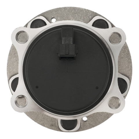 512326 Rear Wheel Bearing And Hub Assembly With ABS For Hyundai Santa Fe FWD 2007-2020 Sorento FWD 2011-2015 Santa Fe