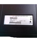 Heavy Duty 24 Volt 300 Amp DC Motor Speed Controller For Golf Carts And Pallet Trucks with label and model details