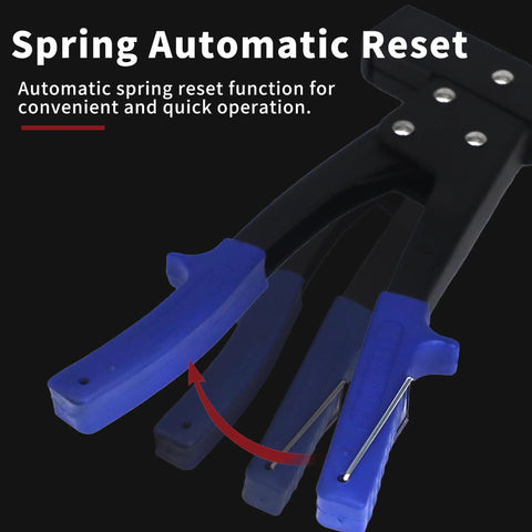 Petal Nuts Jack Nuts Dowel Kit With Screws For Drywall Repair And Framing, Carbon Steel 74Pcs M4 M5 M6 M8 spring reset tool.