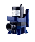 3100 GPH Pro Grade Submersible Water Pump For Ponds And Fountains With 33 Foot Cord Quiet 276W Motor And Twenty One And A Half Foot Lift