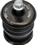 Heavy Duty Body Mount Kit For Ford Explorer And Mercury Mountaineer 2002 To 2005 Position Two Suspension Bushings close-up view.