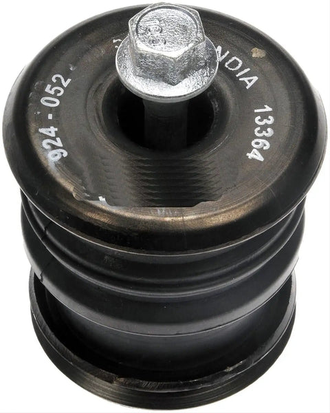 Heavy Duty Body Mount Kit For Ford Explorer And Mercury Mountaineer 2002 To 2005 Position Two Suspension Bushings close-up view.