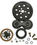 Proform 66917C gear drive kit with steel timing gears and mounting hardware