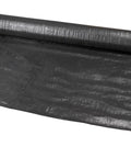 Woven Geotextile Fabric 6x300 Feet For Soil Stabilization And Landscape Projects Including Driveways Greenhouses Flower Beds And Erosion Control