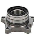 Rear Left Wheel Hub Bearing Assembly For Toyota Tundra 2007-2020, OE-Grade Durability, Corrosion-Resistant Build, Made In Japan