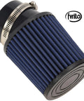 Performance Upgraded Air Filter Adapter Intake Spark Plug Kit For Predator 212cc 6.5HP GX160 GX200 Mini Bike Go Kart