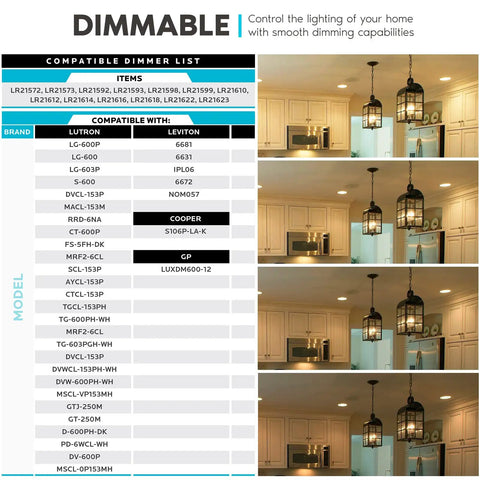 Light fixtures with 12 Pack Candelabra LED Light Bulbs 100 Watt Equivalent With 800 Lumens 3000K Soft White Dimmable Torpedo B11 Bulbs