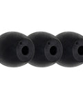 Deck Roller Replacement For Scag Turf Tiger Cat Cheetah Wildcat Sabre Tooth Mowers Fits SMT52V SMT61V SMST72A SWM52V SVR48V SMVR52V