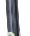 Solid Gearhead Approved Engine Piston Replacement Part with black and green components for Bosch models, factory certified design.