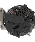 Alternator Replacement That Delivers Solid Charging Power For 2003 To 2007 Saturn Ion Vue 2.2L L4 And 2002 To 2005 Chevy Cavalier