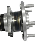 rear hub assembly for Hyundai and Kia models