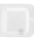 Escape Wheel Replacement Part for ETA 2824-2 2836-2 2834 Movements in packaging, precision watch repair accessory
