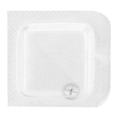 Escape Wheel Replacement Part for ETA 2824-2 2836-2 2834 Movements in packaging, precision watch repair accessory