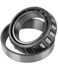 Motive Gear carrier kit for Dana differentials; steel tapered roller bearing set with outer and inner races