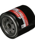 Water Separating Fuel Filter For Remote Mounted Filter Systems, Keeps Water From Slipping Into Your Engine, Includes One Filter