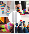 Aluminum Sock Jig Set For Sublimation 17.71 Inch 4 Pack Keeps Socks Flat And Straight During Heat Press Process Durable Metal Inserts