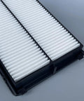 Engine And Cabin Air Filter Kit For Hyundai Palisade 2020 2025 Replace 97133-S8000 28113A9100 S8C79-AC000 WP10080 Pro Grade Filtration