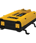 1000W Portable Power Inverter For Cars And Worksites On The Go 3-Way Power Direct Battery Hookup 20V XR Battery Compatible Or DC Source