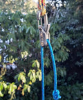 Two Pack Outdoor Rope Adjusters For Camping Boating And Outdoor Tie Downs Cord Tightening And Cinching Tool With Marine Grade Brass