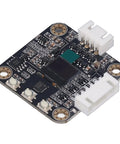 Closed Loop Stepper Driver For Nema17 Motors With Beast Mode Torque And Precise Control for CNC, 3D printers, robotics component view
