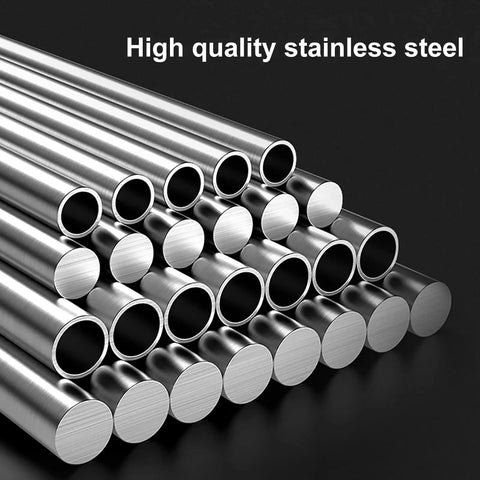 Heavy Duty Removable Stainless Steel Bollard Locks Down Your Driveway With Tough Reflective Strips For No Hassle Outdoor Parking Security And Heavy Roll Traffic Control