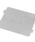 Ten Pack Microwave Mica Plates Pro Grade High Heat Insulation Sheets Protect Magnetron For Ovens And Household Appliances Durable