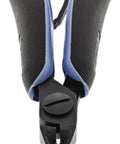 Close-up of Flush Small Head Side Cutter With Ergonomic Micro Touch Handles For Jewelry Wire And Cord, 5.33 Inch Length
