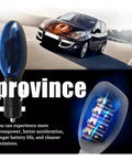 Gas Saver For Cars And Trucks 2026 Upgrade Instantly Cut Fuel Costs With Universal Compatibility for gasoline and diesel vehicles.